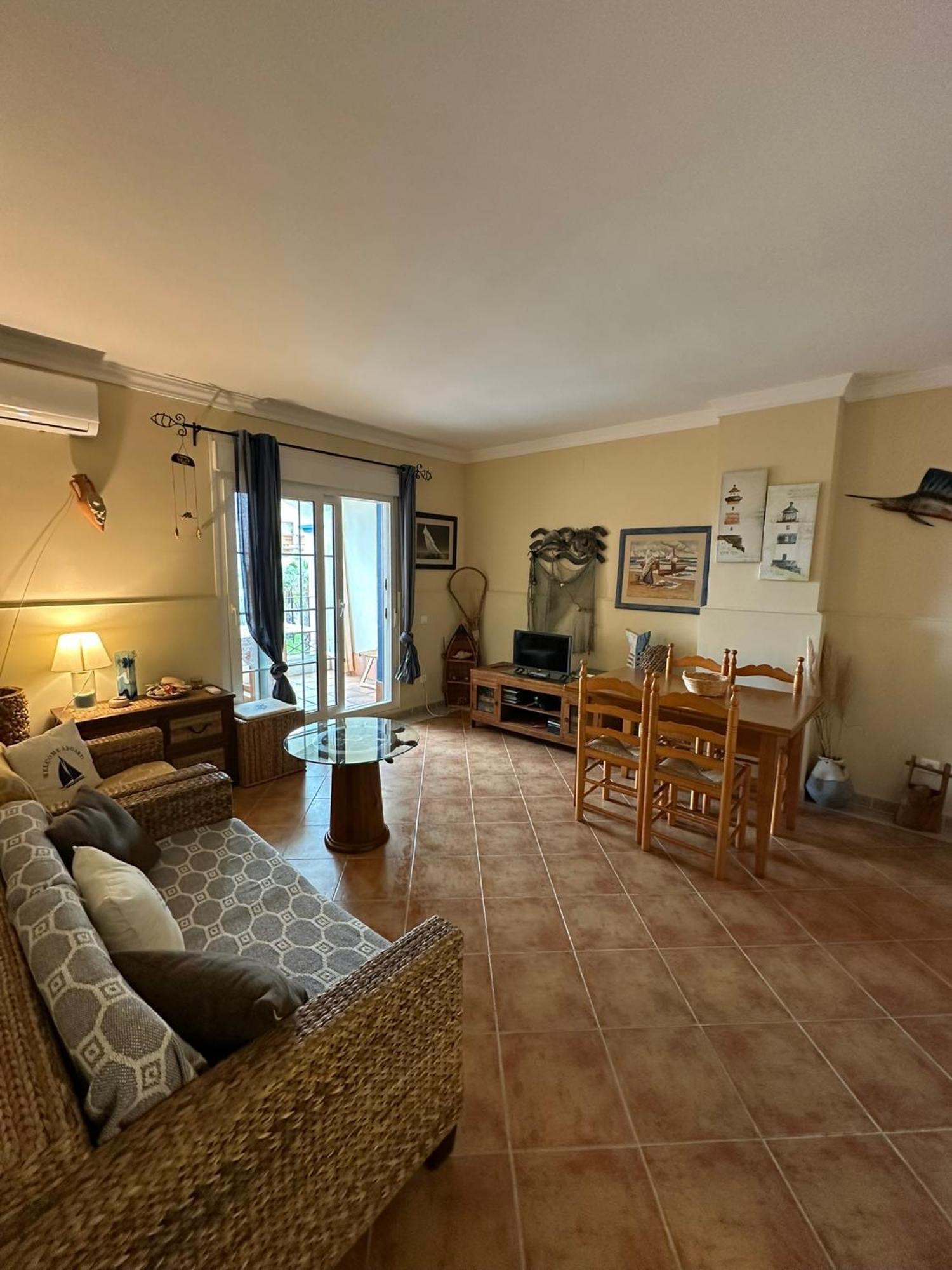 Beach Apartment Huelva Exterior foto